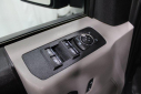 Thumbnail image of 2018 Ford F-150 at EddysToyotaOfWichita USED