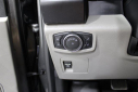 Thumbnail image of 2018 Ford F-150 at EddysToyotaOfWichita USED