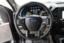 Thumbnail image of 2018 Ford F-150 at EddysToyotaOfWichita USED