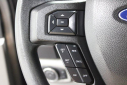 Thumbnail image of 2018 Ford F-150 at EddysToyotaOfWichita USED