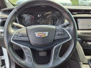 Thumbnail image of 2024 Cadillac XT5 at M&l Chrysler Dodge Jeep Ram