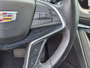 Thumbnail image of 2024 Cadillac XT5 at M&l Chrysler Dodge Jeep Ram