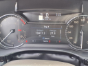 Thumbnail image of 2024 Cadillac XT5 at M&l Chrysler Dodge Jeep Ram