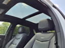Thumbnail image of 2024 Cadillac XT5 at M&l Chrysler Dodge Jeep Ram