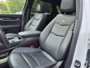 Thumbnail image of 2024 Cadillac XT5 at M&l Chrysler Dodge Jeep Ram