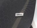 Thumbnail image of 2024 Cadillac XT5 at M&l Chrysler Dodge Jeep Ram