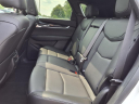 Thumbnail image of 2024 Cadillac XT5 at M&l Chrysler Dodge Jeep Ram