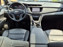 Thumbnail image of 2024 Cadillac XT5 at M&l Chrysler Dodge Jeep Ram