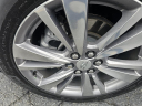 Thumbnail image of 2024 Cadillac XT5 at M&l Chrysler Dodge Jeep Ram