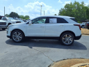 Thumbnail image of 2024 Cadillac XT5 at M&l Chrysler Dodge Jeep Ram