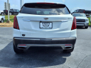 Thumbnail image of 2024 Cadillac XT5 at M&l Chrysler Dodge Jeep Ram