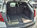 Thumbnail image of 2024 Cadillac XT5 at M&l Chrysler Dodge Jeep Ram