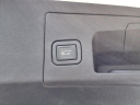 Thumbnail image of 2024 Cadillac XT5 at M&l Chrysler Dodge Jeep Ram