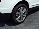 Thumbnail image of 2024 Cadillac XT5 at M&l Chrysler Dodge Jeep Ram