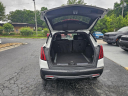 Thumbnail image of 2024 Cadillac XT5 at M&l Chrysler Dodge Jeep Ram