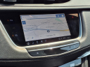 Thumbnail image of 2024 Cadillac XT5 at M&l Chrysler Dodge Jeep Ram