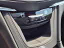 Thumbnail image of 2024 Cadillac XT5 at M&l Chrysler Dodge Jeep Ram