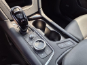 Thumbnail image of 2024 Cadillac XT5 at M&l Chrysler Dodge Jeep Ram