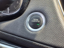 Thumbnail image of 2024 Cadillac XT5 at M&l Chrysler Dodge Jeep Ram