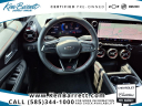 Thumbnail image of 2024 Chevrolet Blazer EV at Ken Barrett Chevrolet-Cadillac