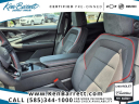 Thumbnail image of 2024 Chevrolet Blazer EV at Ken Barrett Chevrolet-Cadillac