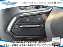 Thumbnail image of 2024 Chevrolet Blazer EV at Ken Barrett Chevrolet-Cadillac