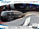 Thumbnail image of 2024 Chevrolet Blazer EV at Ken Barrett Chevrolet-Cadillac