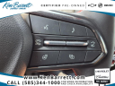 Thumbnail image of 2024 Chevrolet Blazer EV at Ken Barrett Chevrolet-Cadillac