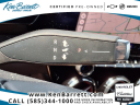 Thumbnail image of 2024 Chevrolet Blazer EV at Ken Barrett Chevrolet-Cadillac