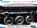Thumbnail image of 2024 Chevrolet Blazer EV at Ken Barrett Chevrolet-Cadillac