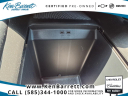 Thumbnail image of 2024 Chevrolet Blazer EV at Ken Barrett Chevrolet-Cadillac
