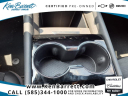 Thumbnail image of 2024 Chevrolet Blazer EV at Ken Barrett Chevrolet-Cadillac