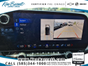 Thumbnail image of 2024 Chevrolet Blazer EV at Ken Barrett Chevrolet-Cadillac