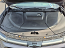 Thumbnail image of 2024 Chevrolet Blazer EV at Ken Barrett Chevrolet-Cadillac