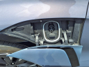 Thumbnail image of 2024 Chevrolet Blazer EV at Ken Barrett Chevrolet-Cadillac