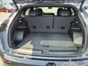 Thumbnail image of 2024 Chevrolet Blazer EV at Ken Barrett Chevrolet-Cadillac