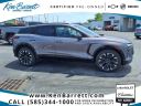 Thumbnail image of 2024 Chevrolet Blazer EV at Ken Barrett Chevrolet-Cadillac