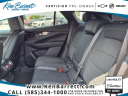 Thumbnail image of 2024 Chevrolet Blazer EV at Ken Barrett Chevrolet-Cadillac
