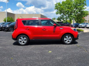 Thumbnail image of 2019 Kia Soul at Peak Kia Colorado Springs - Used