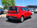 Thumbnail image of 2019 Kia Soul at Peak Kia Colorado Springs - Used