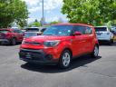 Thumbnail image of 2019 Kia Soul at Peak Kia Colorado Springs - Used