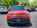 Thumbnail image of 2019 Kia Soul at Peak Kia Colorado Springs - Used