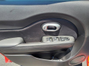 Thumbnail image of 2019 Kia Soul at Peak Kia Colorado Springs - Used