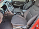 Thumbnail image of 2019 Kia Soul at Peak Kia Colorado Springs - Used