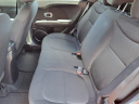 Thumbnail image of 2019 Kia Soul at Peak Kia Colorado Springs - Used