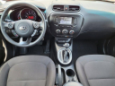 Thumbnail image of 2019 Kia Soul at Peak Kia Colorado Springs - Used