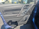 Thumbnail image of 2018 Subaru Forester at Appleton Motorcars Sales & Svc