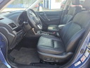 Thumbnail image of 2018 Subaru Forester at Appleton Motorcars Sales & Svc