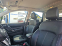 Thumbnail image of 2018 Subaru Forester at Appleton Motorcars Sales & Svc