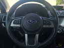 Thumbnail image of 2018 Subaru Forester at Appleton Motorcars Sales & Svc